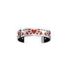 c-ur-bracelet-black-glitter-red-reversible-insert-pack_manchettes_essentielles-1