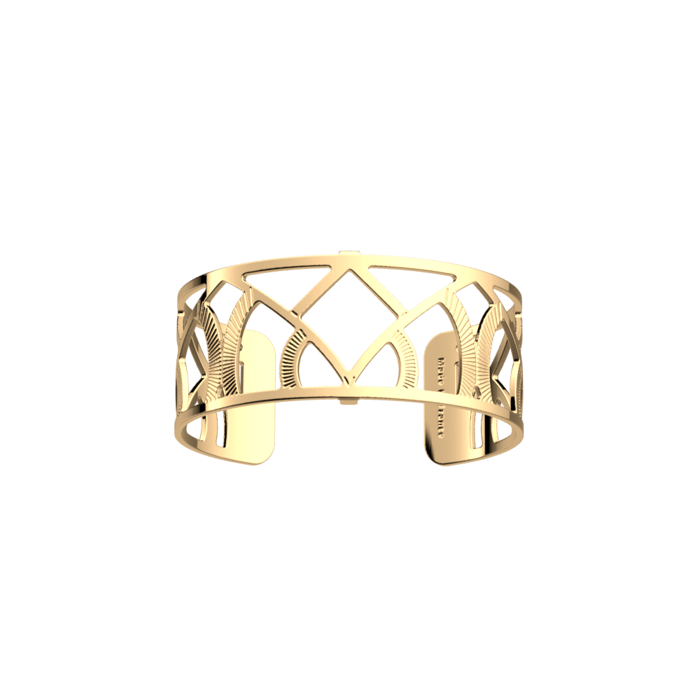 hiboux-bracelet-manchette-1