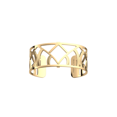 Hiboux bracelet hiboux-bracelet-manchette