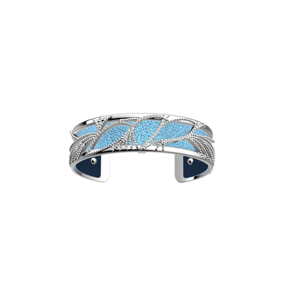 rose-des-sables-precieuse-bracelet-starry-sky-marine-reversible-insert-pack_manchettes_essentielles