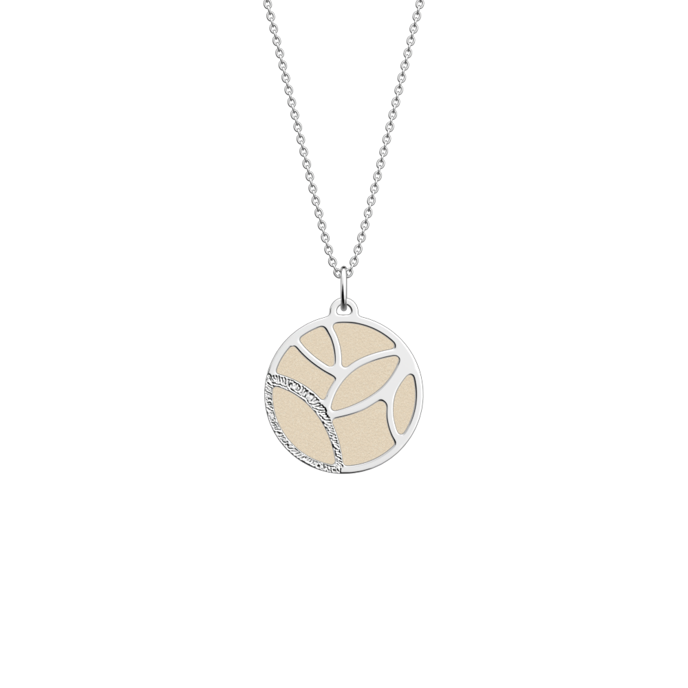 jungle-necklace-cream-gold-glitter-reversible-insert-pack_colliers-1