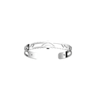 soleil-bracelet-manchette