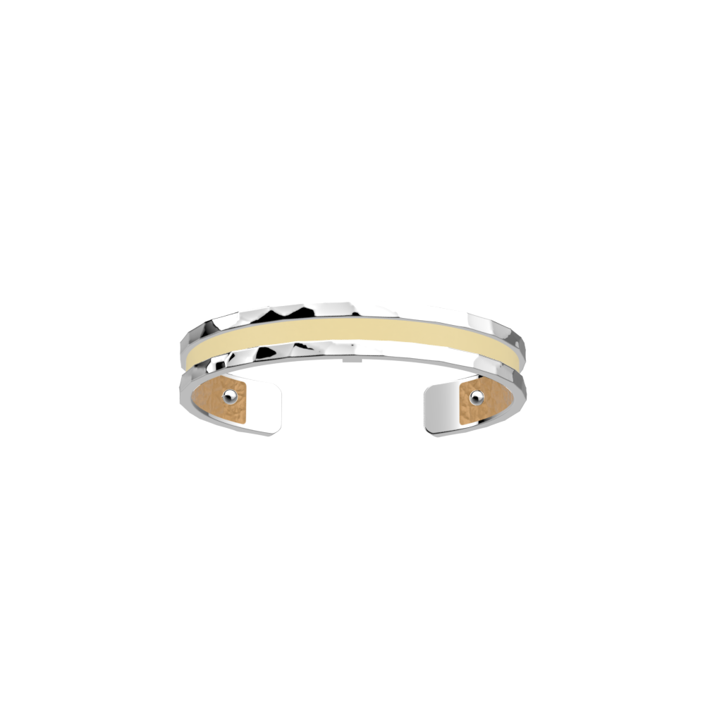 pure-martelee-bracelet-caramel-fine-sand-reversible-insert-pack_manchettes_essentielles-2