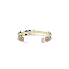 pure-martelee-bracelet-caramel-fine-sand-reversible-insert-pack_manchettes_essentielles-2
