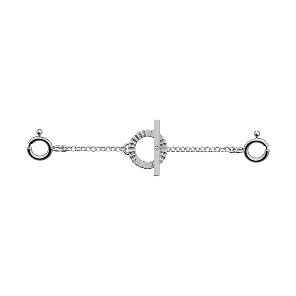 clasp-chaine_maillon_d_extension-1