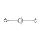 clasp-chaine_maillon_d_extension-1