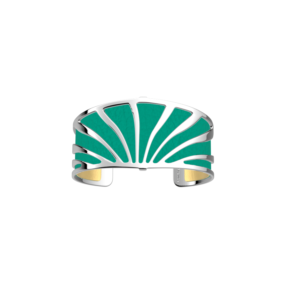 amazone-flared-bracelet-jade-gold-reversible-insert-pack_manchettes_essentielles-1