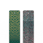 null-5