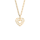 collier-c-ur-collier_moyen-1