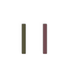 null-21