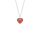 c-ur-necklace-black-glitter-red-reversible-insert-pack_colliers-1