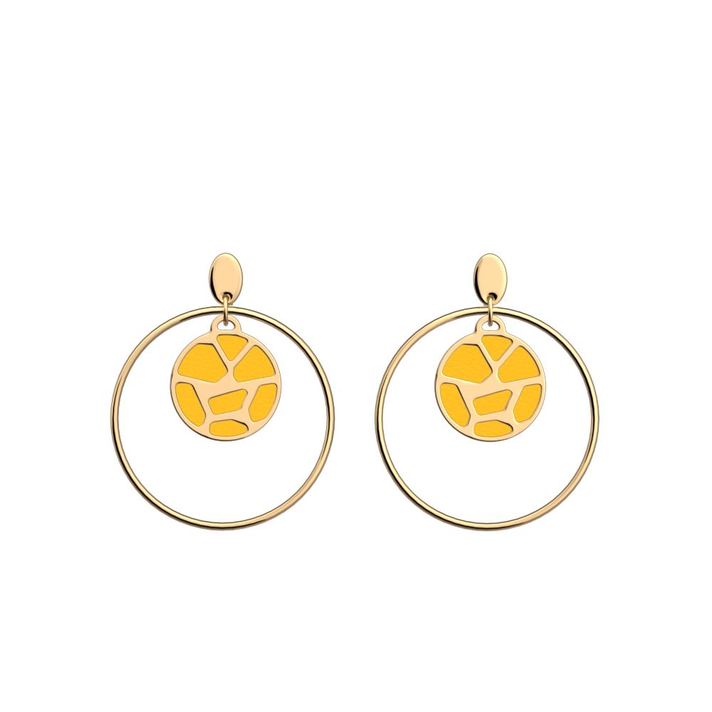 girafe-earrings-sun-navy-reversible-inserts-pack_boucles_d_oreilles_essentielles_et_precieuses-1