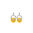 pure-martelee-earrings-sun-gold-reversible-inserts-pack_boucles_d_oreilles_essentielles_et_precieuses-1