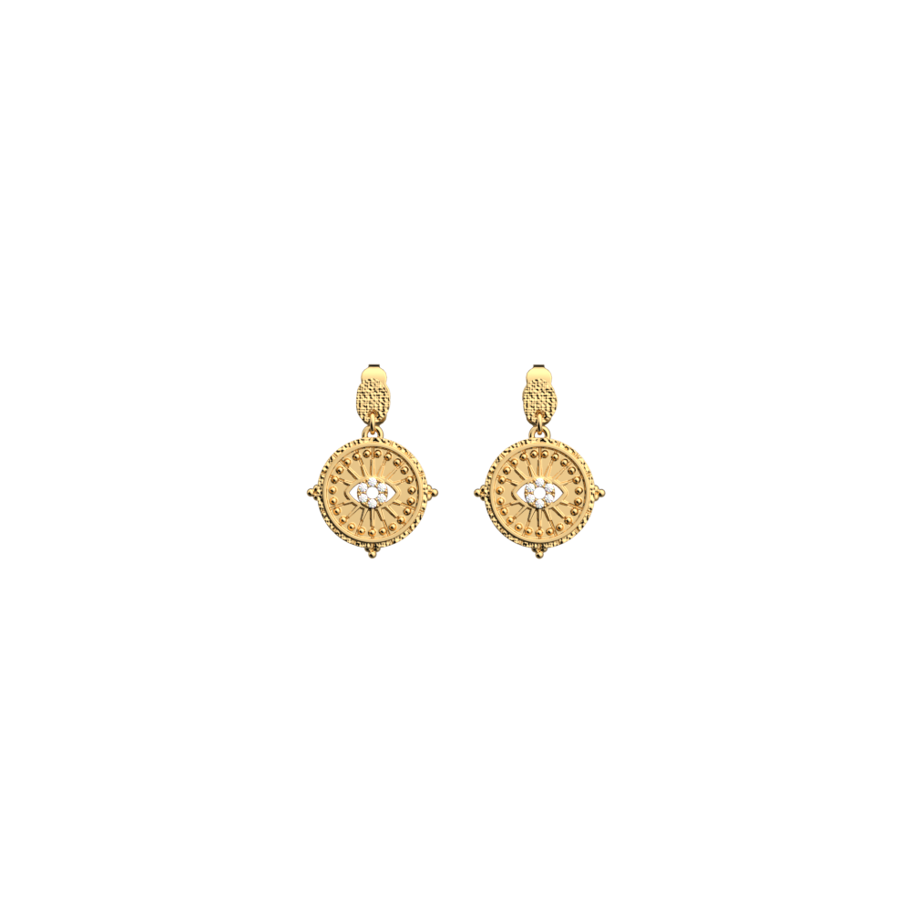talisman-earrings-pendantes-1
