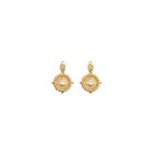 talisman-earrings-pendantes-1