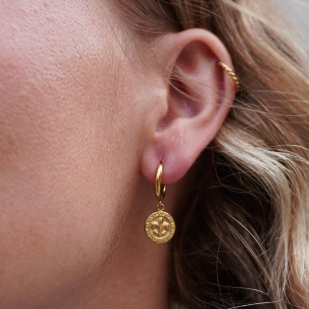 embleme-earrings-pendantes-4