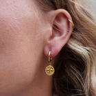 embleme-earrings-pendantes-4