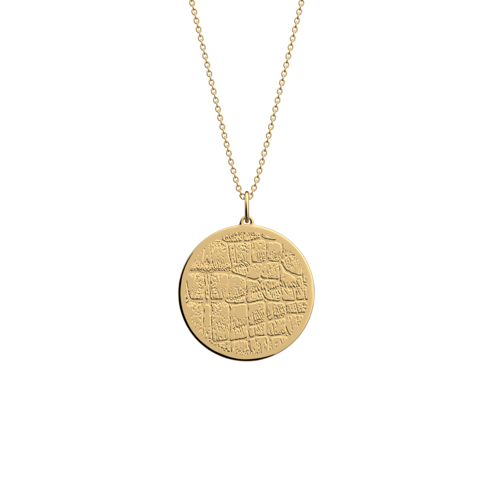 collier-caiman-collier_moyen-1