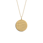 collier-caiman-collier_moyen-1