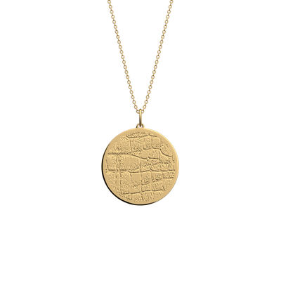 collier-caiman-collier_moyen