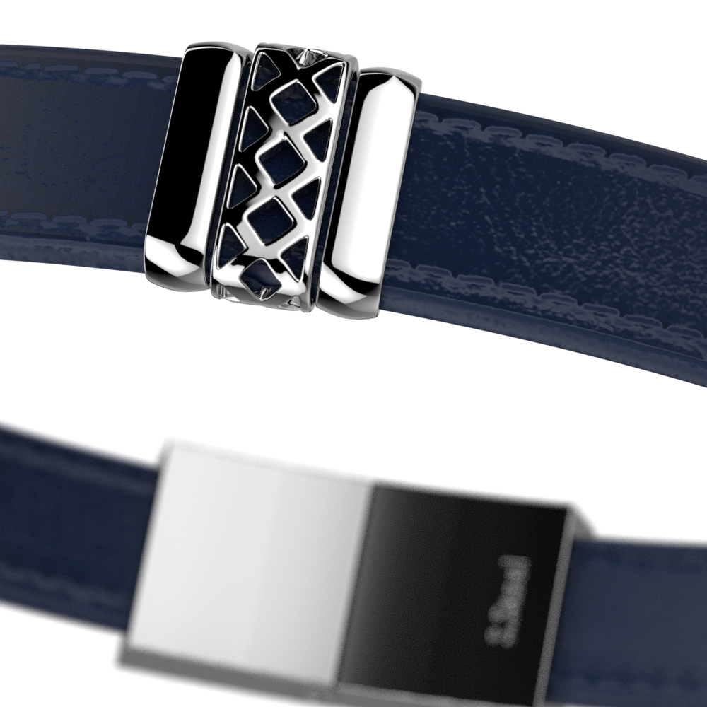 timothee-bracelet-bracelet_en_cuir-2