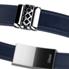 timothee-bracelet-bracelet_en_cuir-2