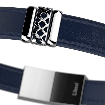 timothee-bracelet-bracelet_en_cuir