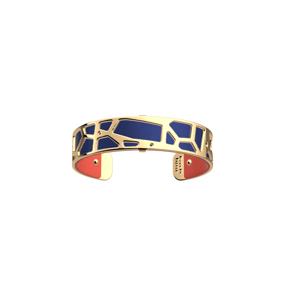 girafe-bracelet-coral-metallic-navy-blue-reversible-insert-pack_manchettes_essentielles-2
