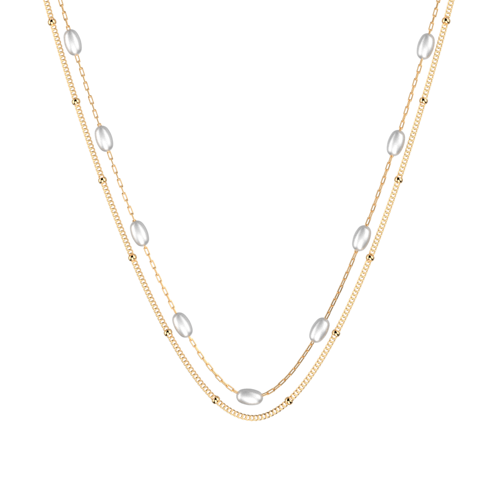 marina-necklace-collier_court-1