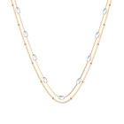 marina-necklace-collier_court-1
