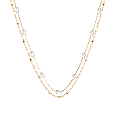 marina-necklace-collier_court