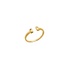 bague-graphic-bague_fine-1