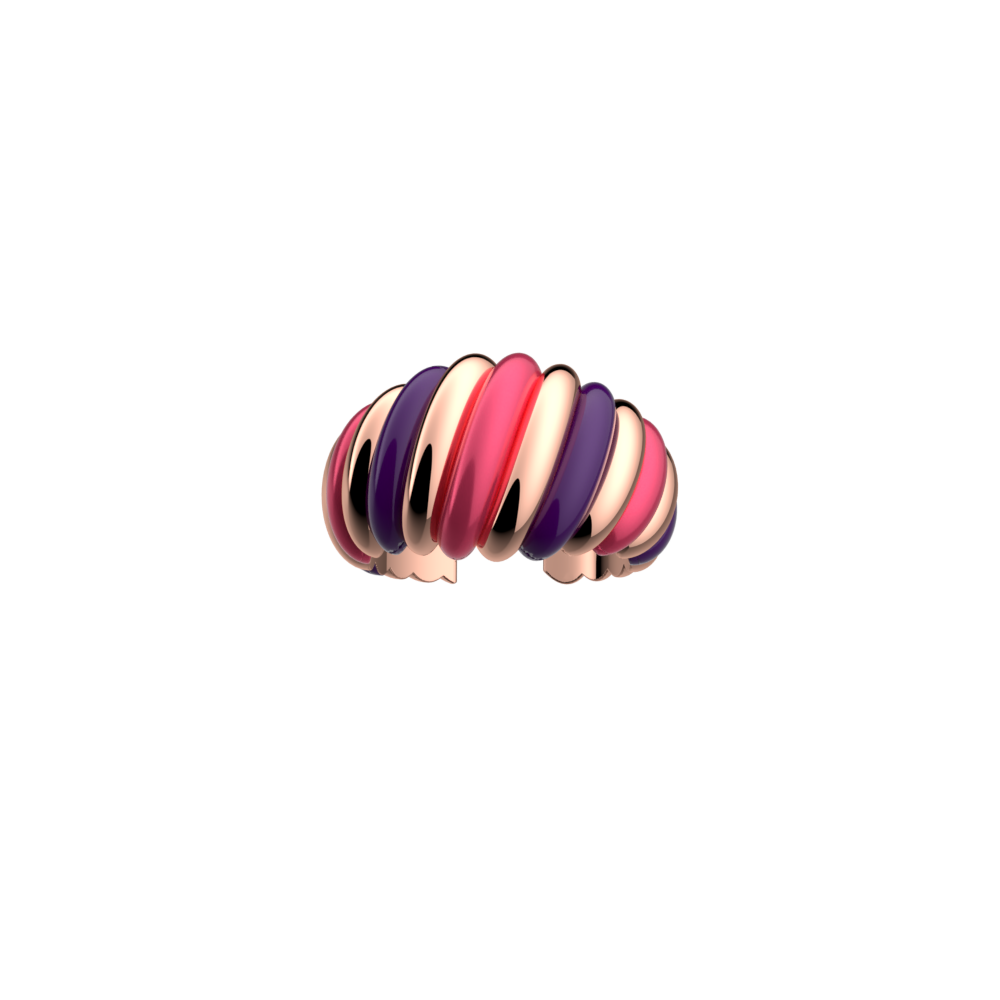 lollipop-ring-bague_large-1