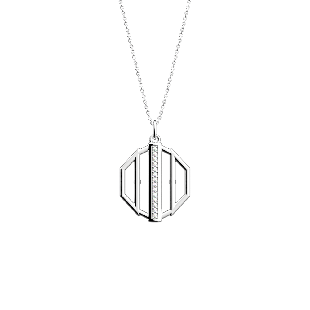 collier-merveille-collier_chaine-1