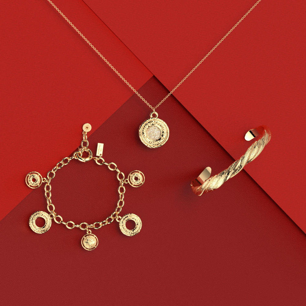 gift-set-the-loving-valentine-1