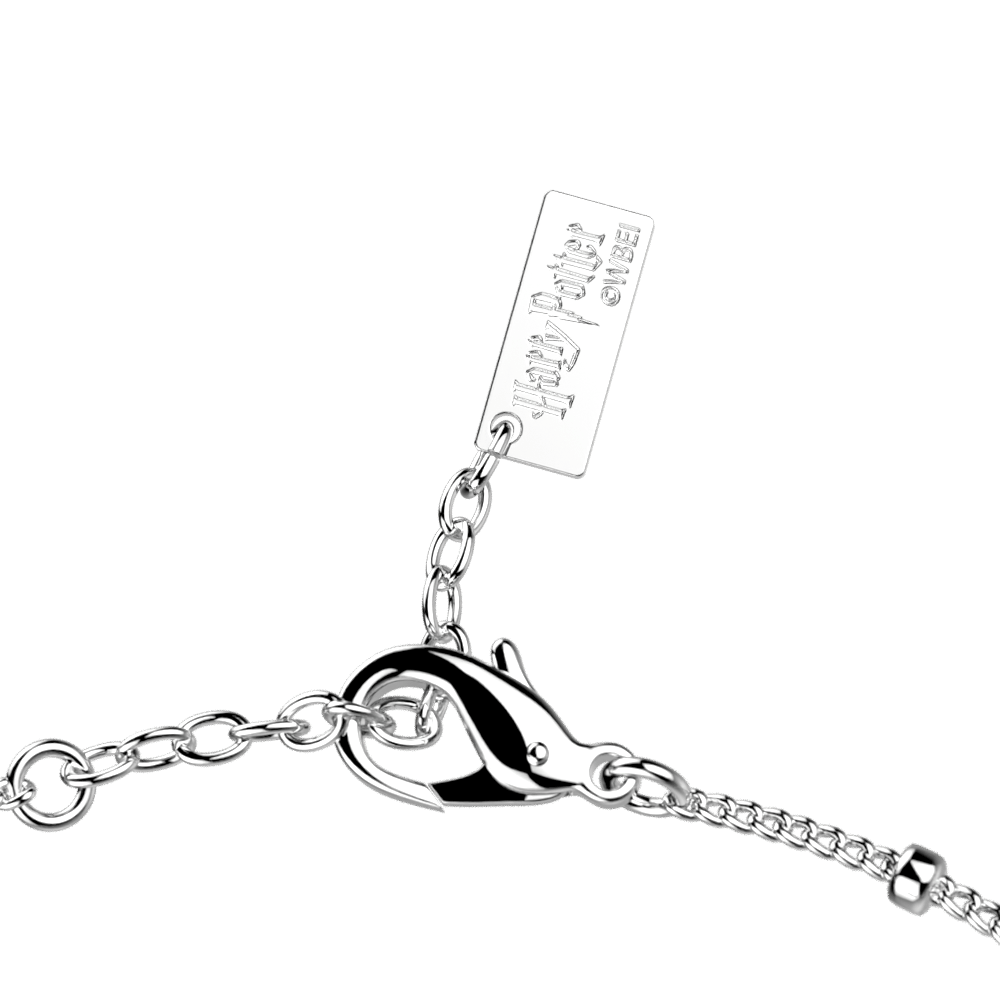 enchantement-necklace-collier_moyen-2