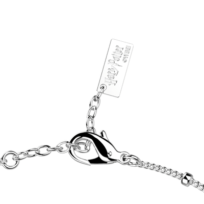 enchantement-necklace-collier_moyen