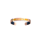 manchette-lotus-cuir-reversible-sun-marine-pack_manchettes_essentielles-2