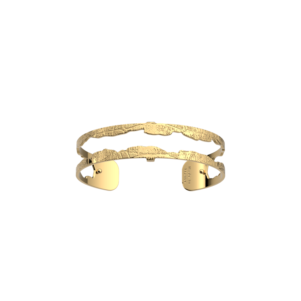 caiman-bracelet-manchette-1