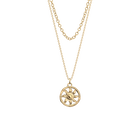 collier-helios-collier_moyen-1