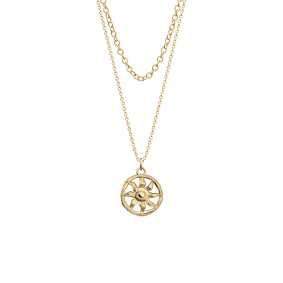 collier-helios-collier_moyen