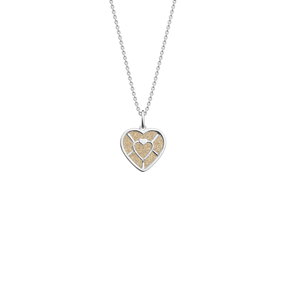 c-ur-necklace-cream-gold-glitter-reversible-insert-pack_colliers-2
