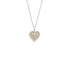 c-ur-necklace-cream-gold-glitter-reversible-insert-pack_colliers-2