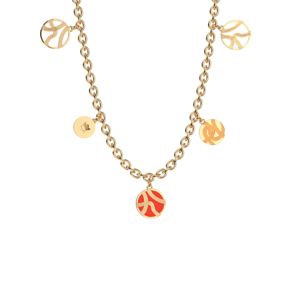 drapeau-necklace-glamour-passion-red-reversible-inserts-pack_colliers
