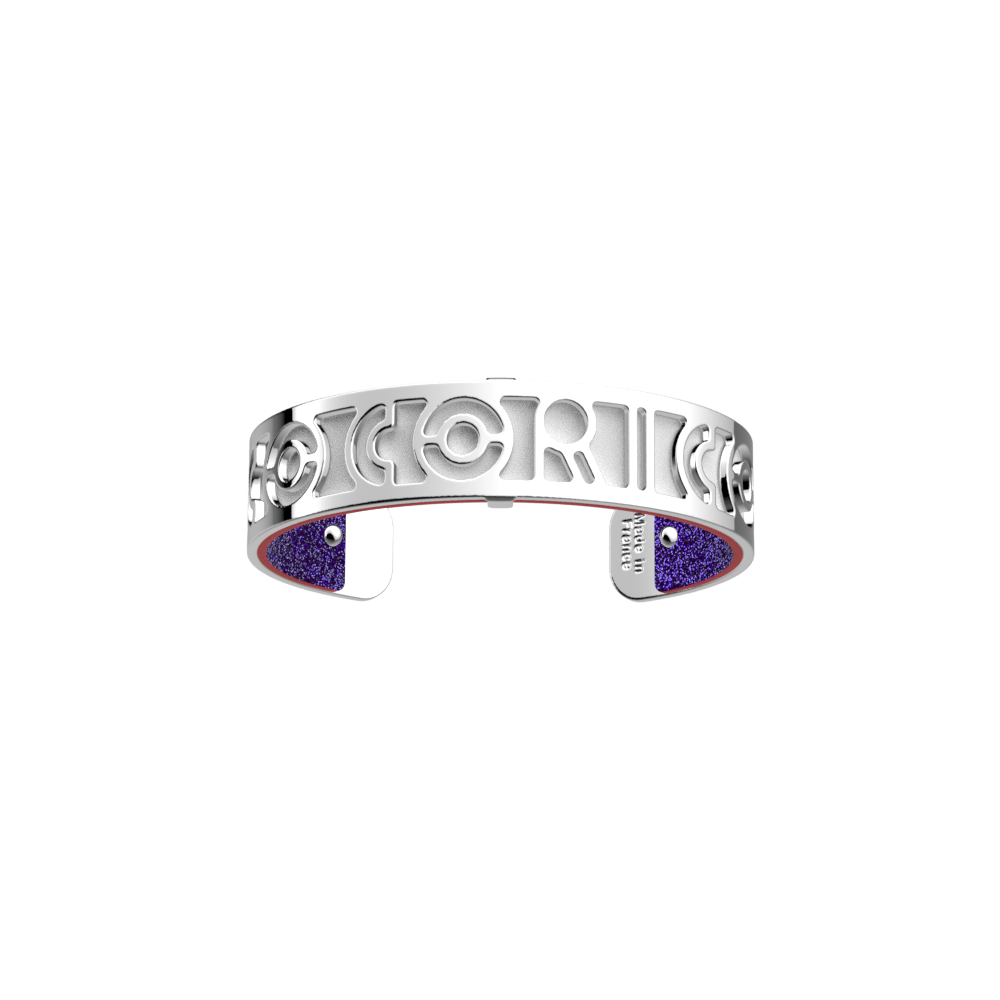 cocorico-bracelet-white-liberty-blue-glitter-pack_manchettes_essentielles-2