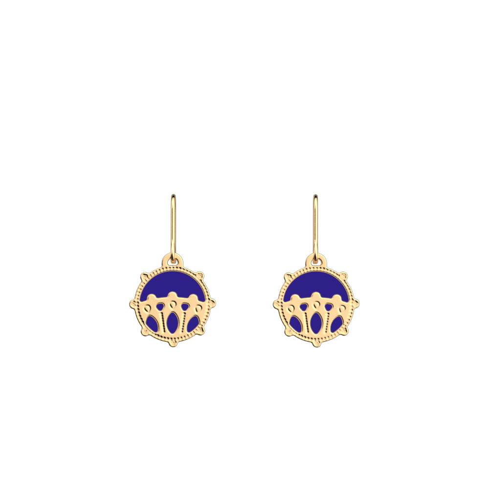 boucles-d-oreilles-orient-vinyles-reversibles-indigo-blanc-casse-pack_boucles_d_oreilles_essentielles_et_precieuses-1