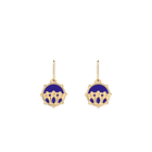boucles-d-oreilles-orient-vinyles-reversibles-indigo-blanc-casse-pack_boucles_d_oreilles_essentielles_et_precieuses-1