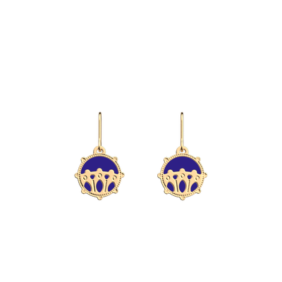 orient-earrings-indigo-eggshell-reversible-inserts-pack_boucles_d_oreilles_essentielles_et_precieuses