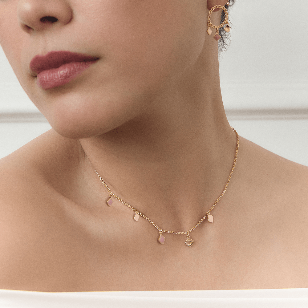 coffret-cadeau-victoria-reine-de-la-fete-3