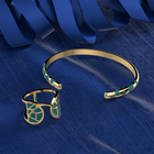 coffret-les-cadettes-girafe-laque-prix-doux-1